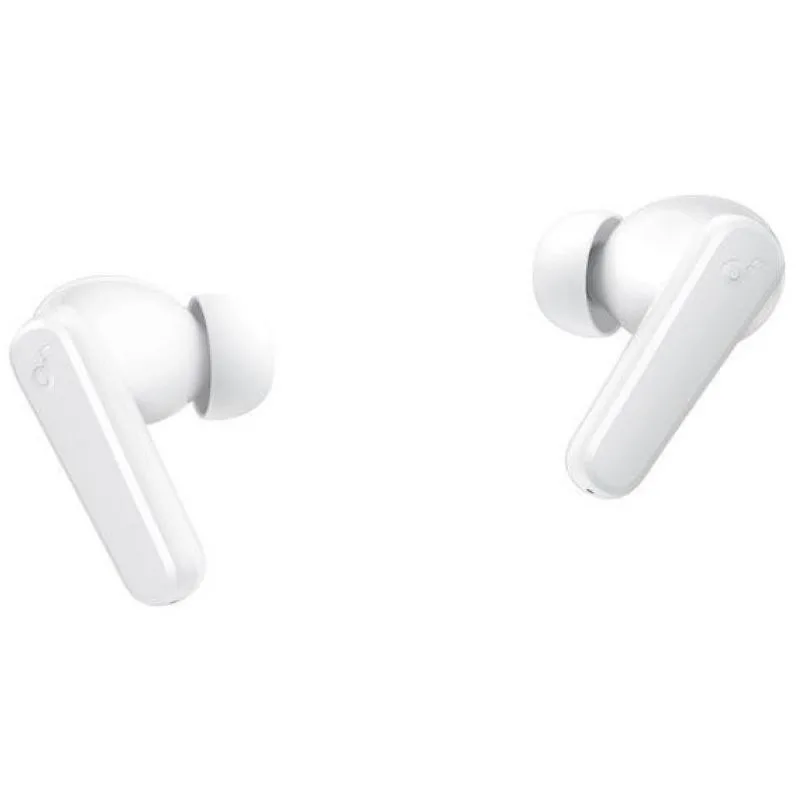 navushniki-anker-soundsore-r50i-white-a3949g21-1