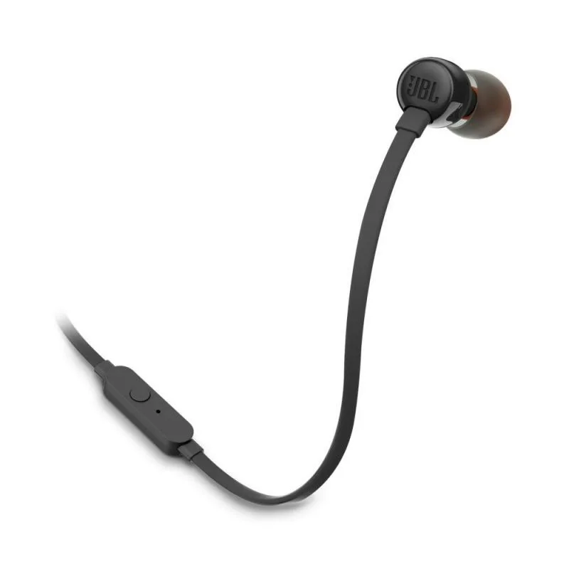 navushniki-jbl-t110-black-jblt110blk-1 navushniki-jbl-t110-black-jblt110blk-1