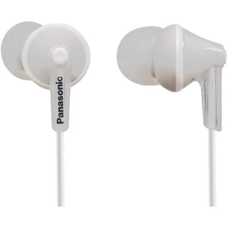 navushniki-panasonic-rp-hje125e-w-1 navushniki-panasonic-rp-hje125e-w-1