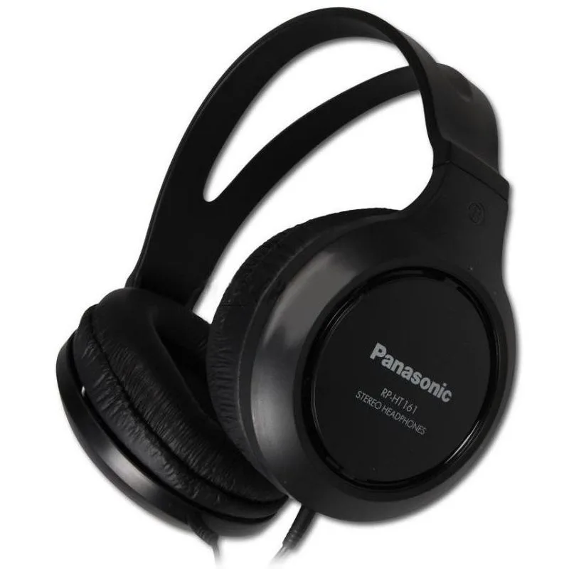 navushniki-panasonic-rp-ht161e-k-1 navushniki-panasonic-rp-ht161e-k-1
