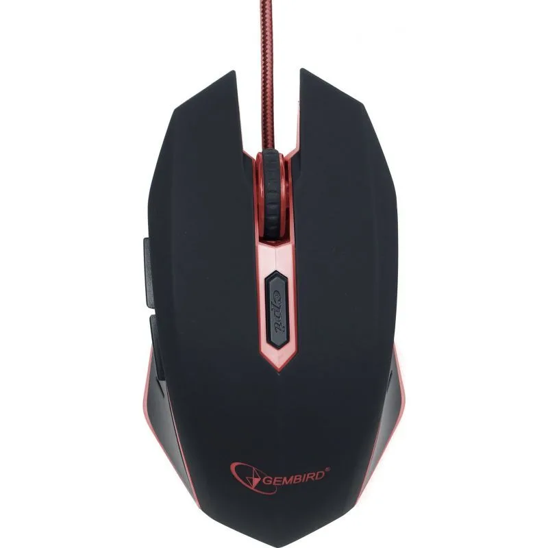 optichna-igrova-mishka-gembird-musg-001-r-usb-interfeis-chervonii-kolir-1