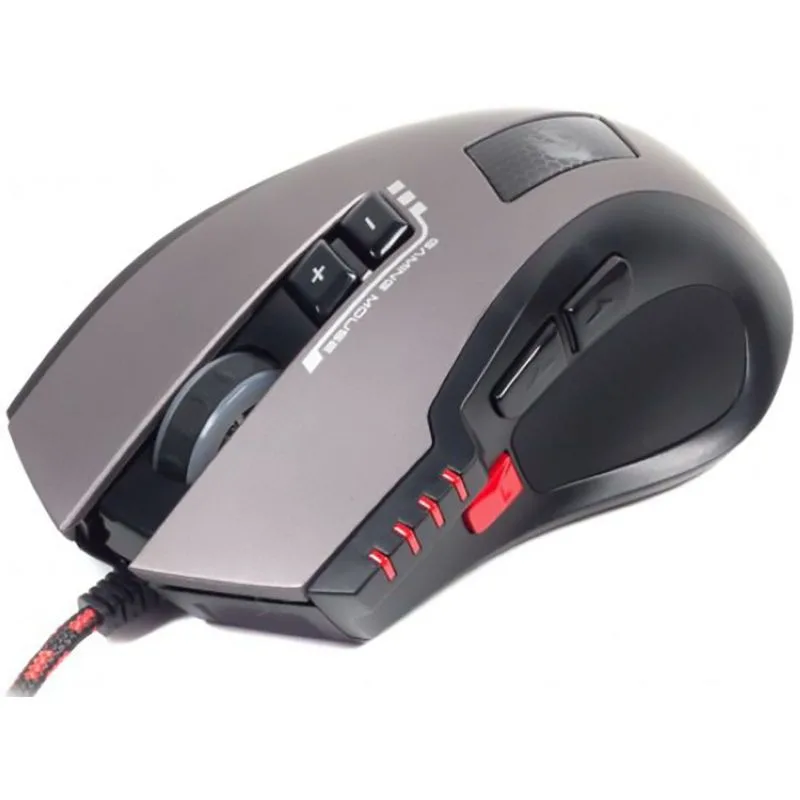 optichna-igrova-mishka-gembird-musg-004-usb-interfeis-1 optichna-igrova-mishka-gembird-musg-004-usb-interfeis-1