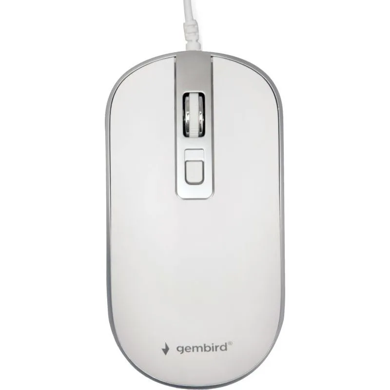 optichna-mishka-gembird-mus-4b-06-ws-usb-chorno-sira-1 optichna-mishka-gembird-mus-4b-06-ws-usb-chorno-sira-1