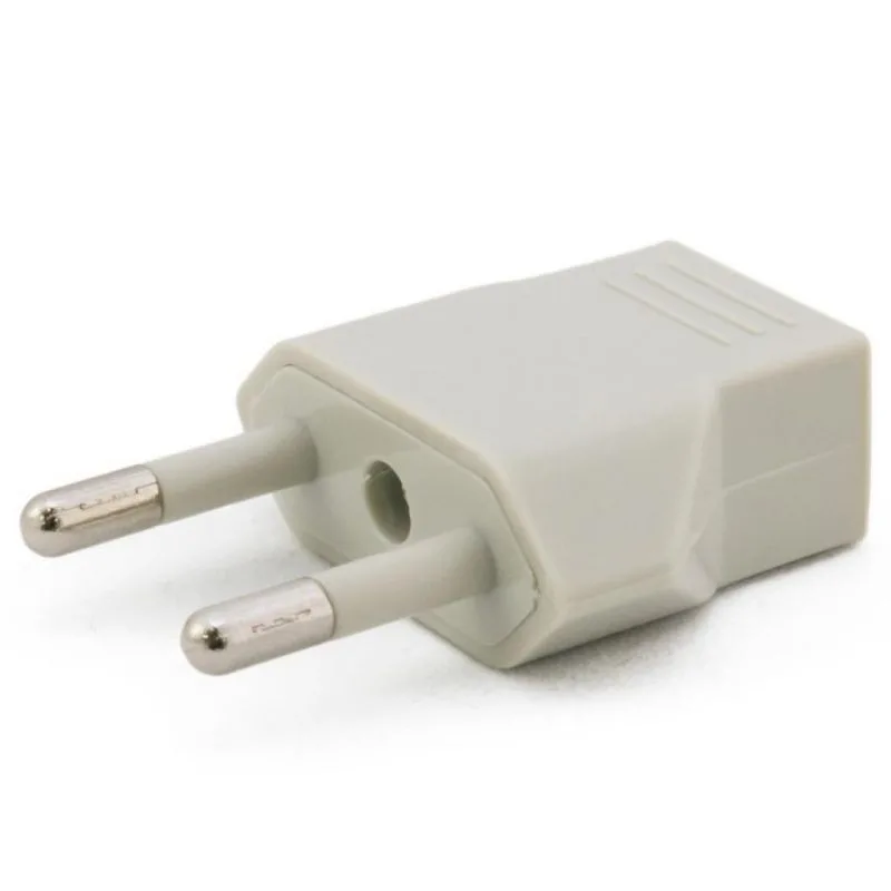 perexidnik-uk-eu-cablexpert-a-ac-ukeu-001-1