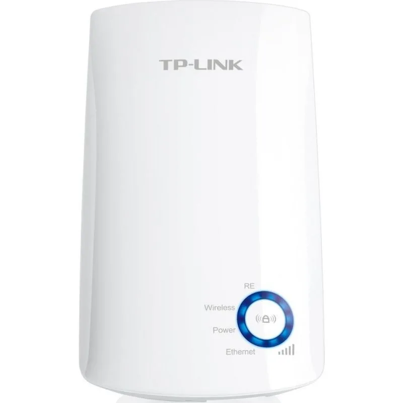 pidsilyuvach-wi-fi-signalu-tp-link-tl-wa850re-802.11n-2.4-ggc-n300-1xfelan-1