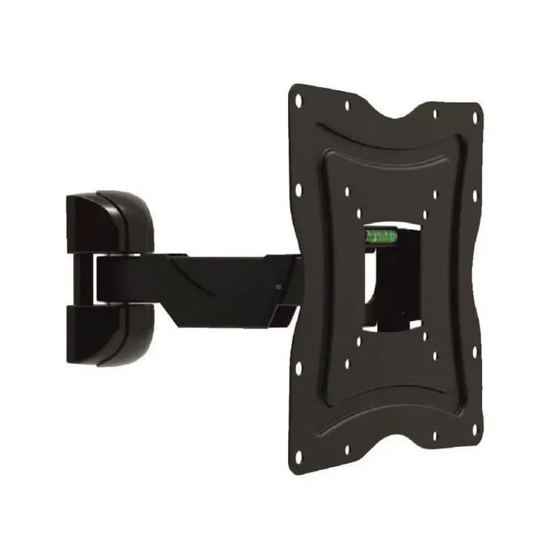 pidstavka-pid-tv-ax-technology-flexi-13-42-1 pidstavka-pid-tv-ax-technology-flexi-13-42-1