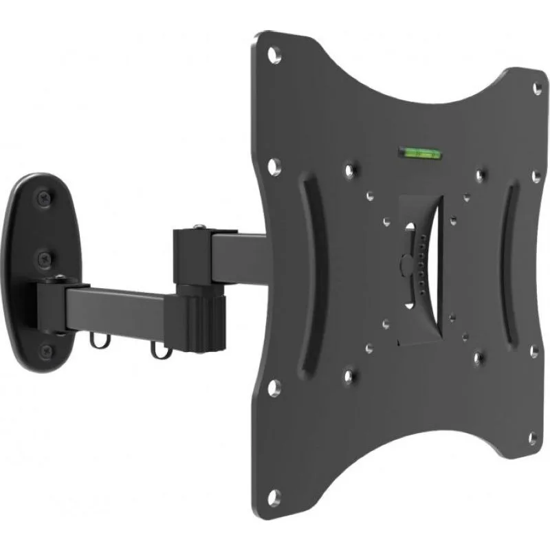 pidstavka-pid-tv-ax-technology-flexi-twin-17-42-1 pidstavka-pid-tv-ax-technology-flexi-twin-17-42-1