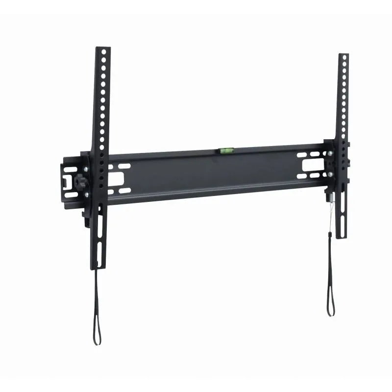 pidstavka-pid-tv-ax-technology-hermann-32-82-1