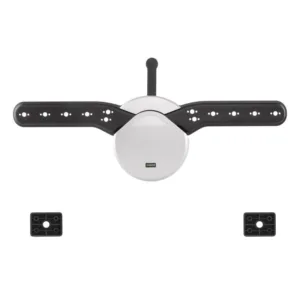 Підставка під ТВ AX Technology ORION 37"-70"