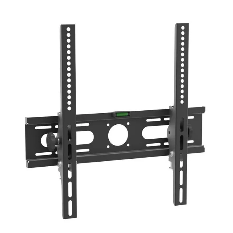 pidstavka-pid-tv-ax-technology-royal-23-55-1 pidstavka-pid-tv-ax-technology-royal-23-55-1