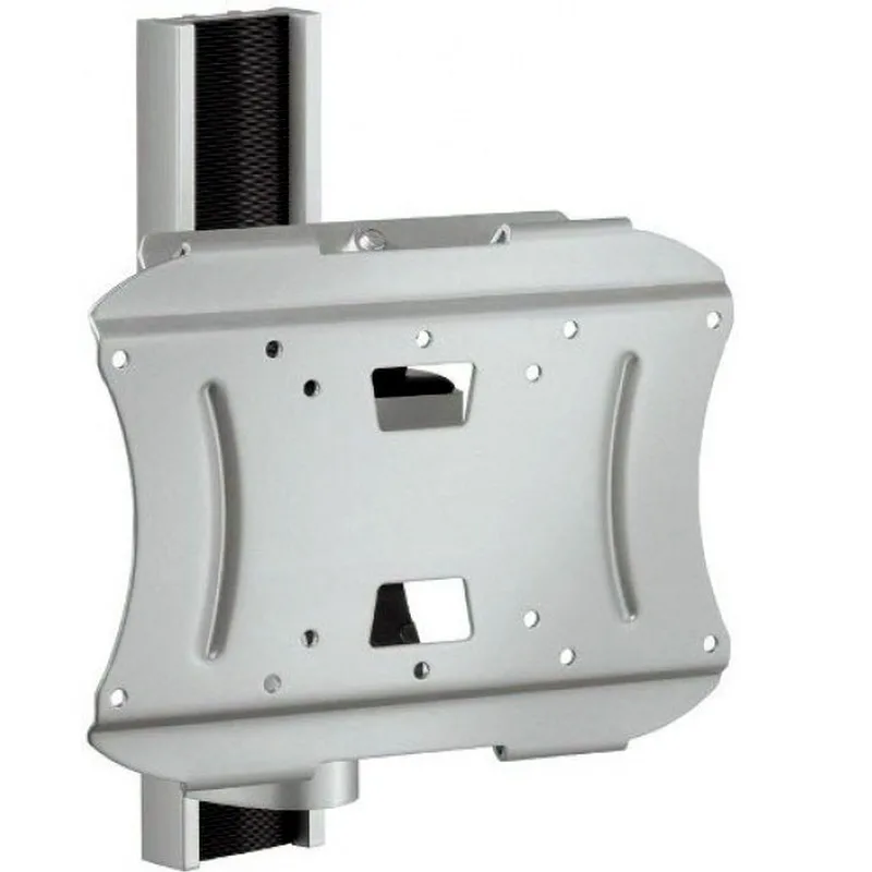 pidstavka-pid-tv-vogels-vfw-232-s-1 pidstavka-pid-tv-vogels-vfw-232-s-1
