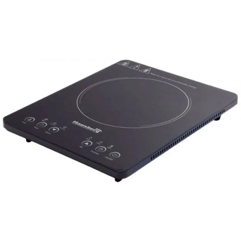 plita-elektrichna-hausberg-hb-1525ng-1