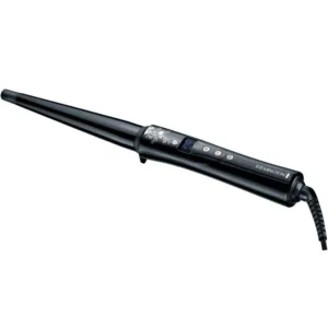 Плойка Remington Ci 95