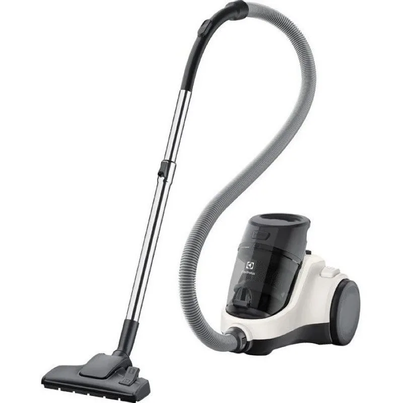 poroxotyag-electrolux-ec41-2sw-1 poroxotyag-electrolux-ec41-2sw-1