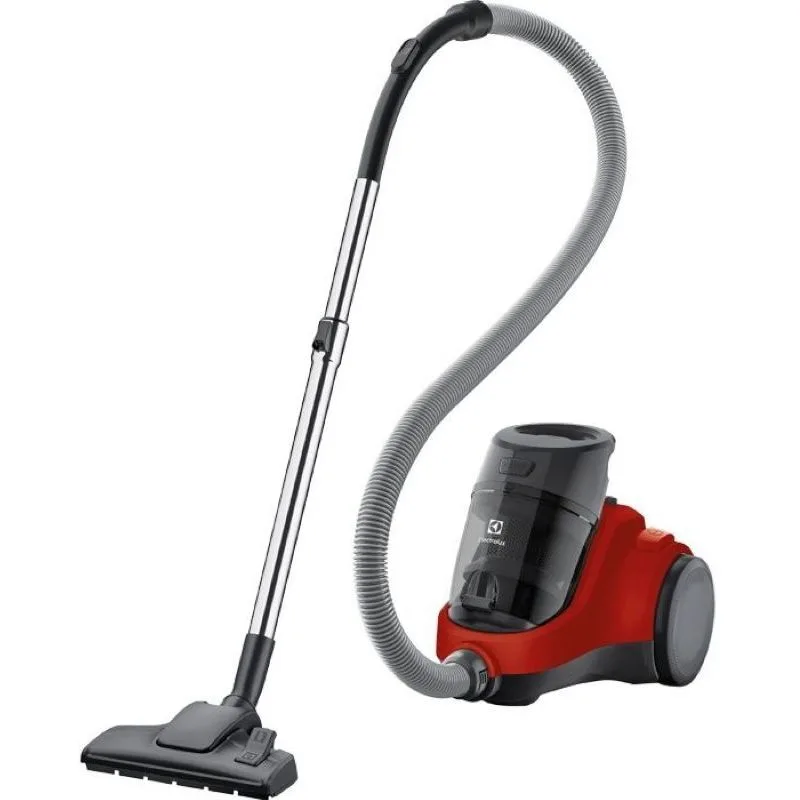 poroxotyag-electrolux-ec41-anim-1 poroxotyag-electrolux-ec41-anim-1