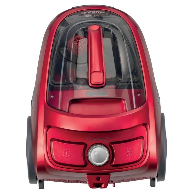 poroxotyag-gorenje-vce-03-sprcy-vc-t4019-1