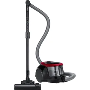 Порохотяг SAMSUNG VC 07M2110SR/UK