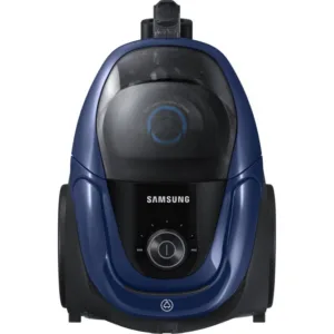 Порохотяг SAMSUNG VC 07M3110VB/UK