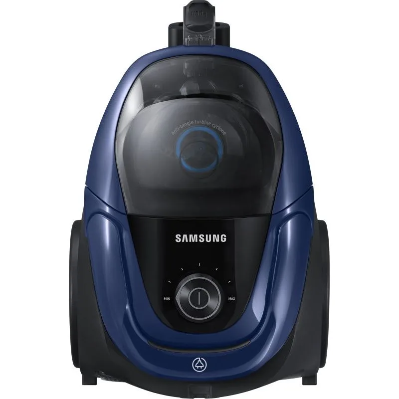 poroxotyag-samsung-vc-07m3110vb-uk-1 poroxotyag-samsung-vc-07m3110vb-uk-1