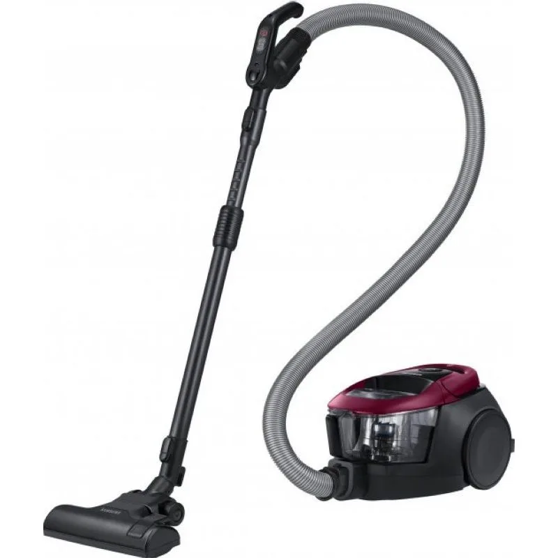 poroxotyag-samsung-vc-07m31a1hp-uk-1