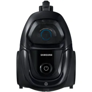 Порохотяг SAMSUNG VC 07M31C0HG/UK