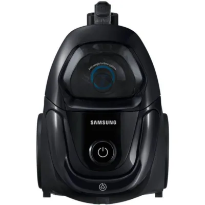 Порохотяг SAMSUNG VC 07M31C0HG/UK