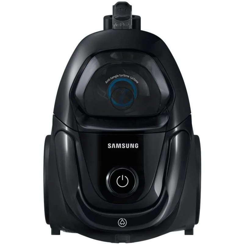 poroxotyag-samsung-vc-07m31c0hg-uk-1