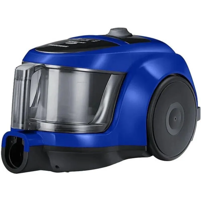 poroxotyag-samsung-vcc-45w0s36-uk-1