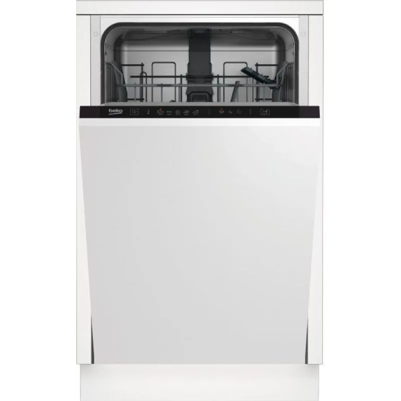 posudomiina-mashina-beko-dis35021-1 posudomiina-mashina-beko-dis35021-1