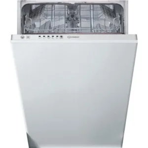 Посудомийна машина INDESIT DSIE 2B10