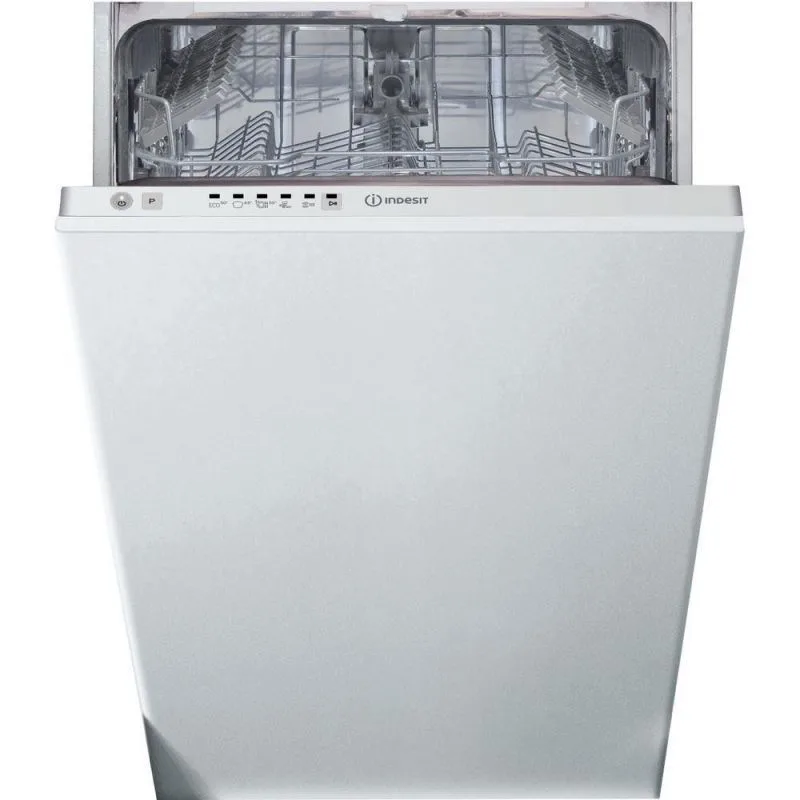 posudomiina-mashina-indesit-dsie-2b10-1 posudomiina-mashina-indesit-dsie-2b10-1