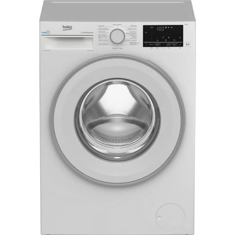 pralna-mashina-beko-b3wfu5723w-1