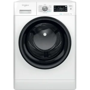 Пральна машина WHIRLPOOL FFB 10469 BV UA
