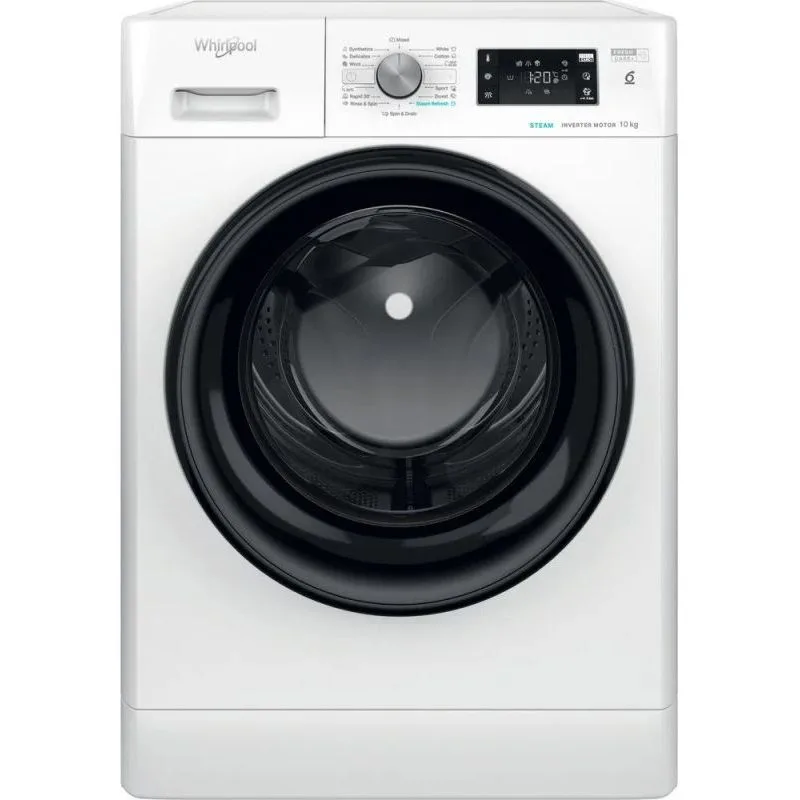 pralna-mashina-whirlpool-ffb-10469-bv-ua-1