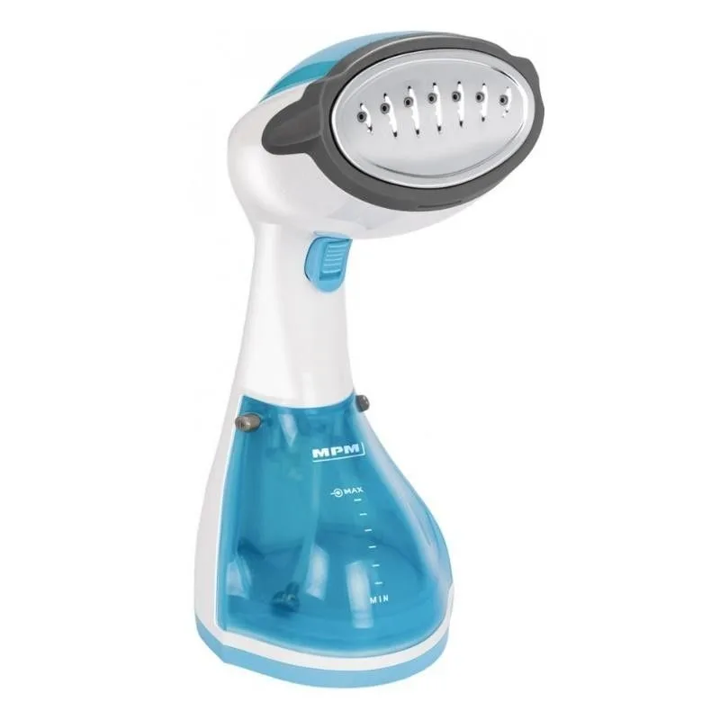praska-mpm-mzp-01-1