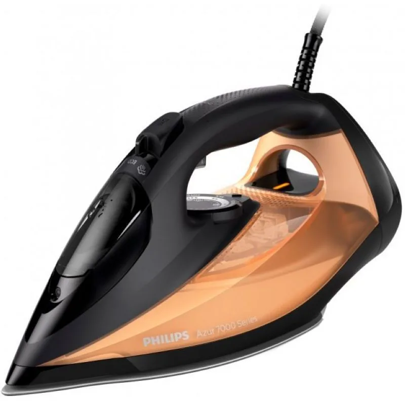praska-philips-dst-7040-80-1 praska-philips-dst-7040-80-1