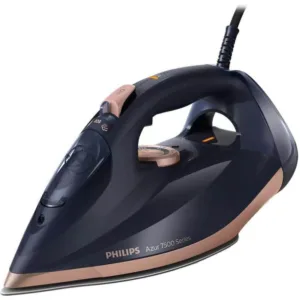 Праска PHILIPS DST 7510/80
