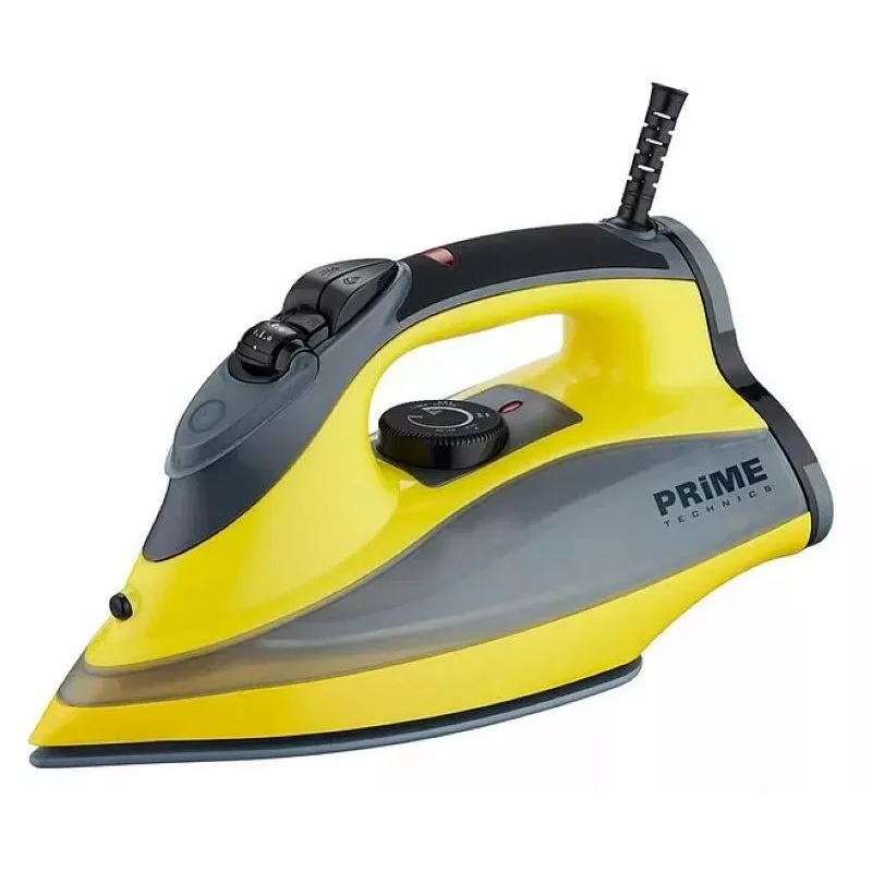 praska-prime-technics-pti-2668-fy-1 praska-prime-technics-pti-2668-fy-1