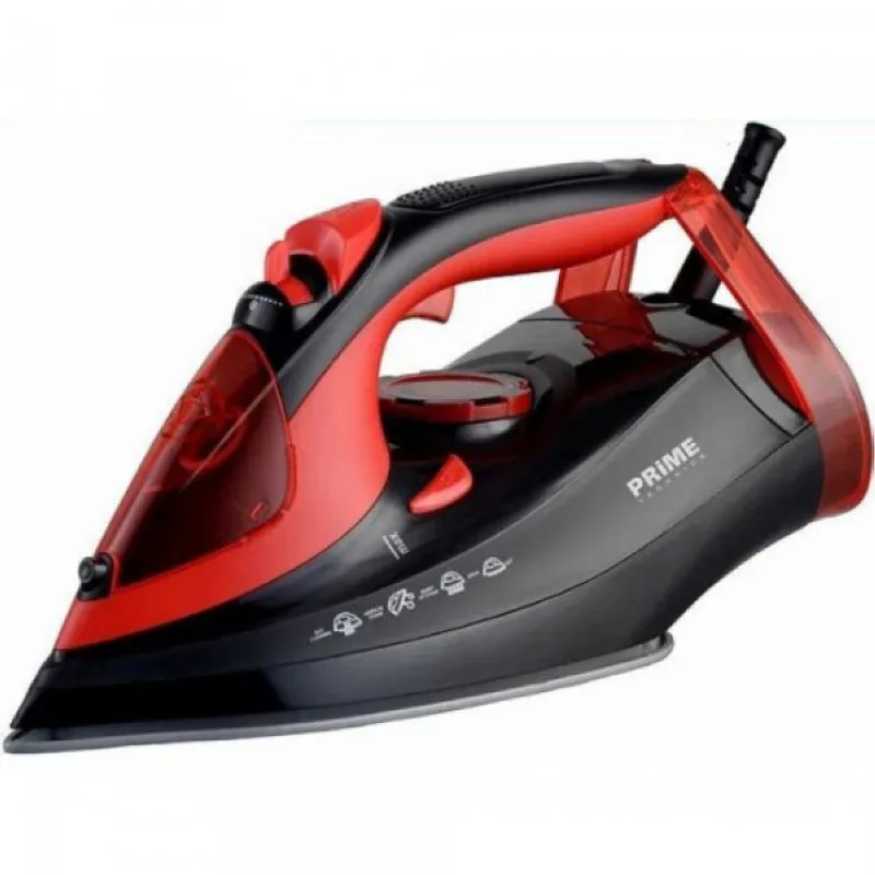 praska-prime-technics-pti-2677-fr-1 praska-prime-technics-pti-2677-fr-1