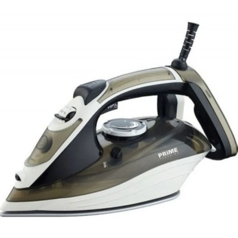 praska-prime-technics-pti-3078-fk-1
