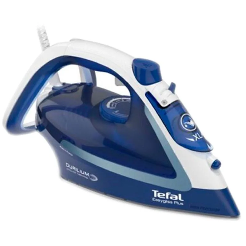 praska-tefal-fv-5735e0-1