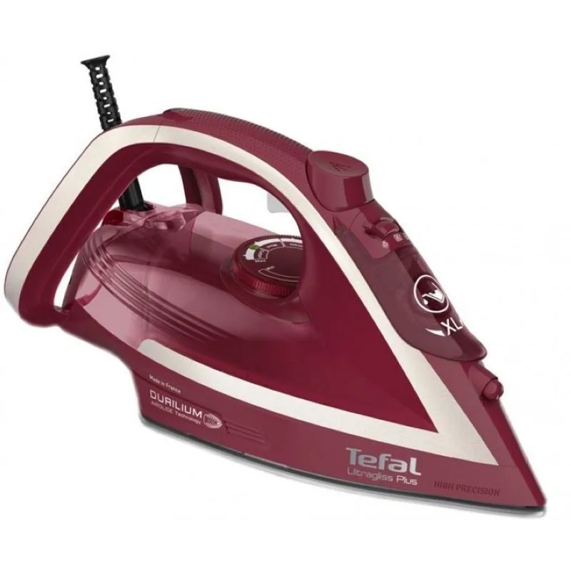 praska-tefal-fv-6820e0-1