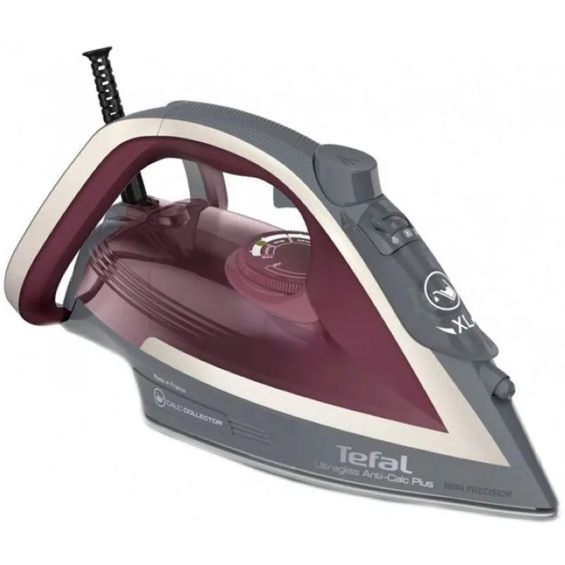 praska-tefal-fv-6840e0-1