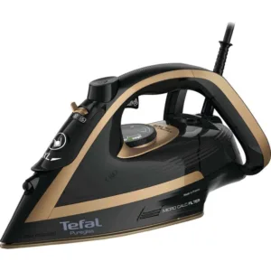 Праска TEFAL FV-8064E0