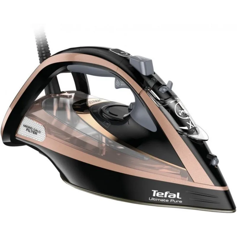 praska-tefal-fv-9845e0-1