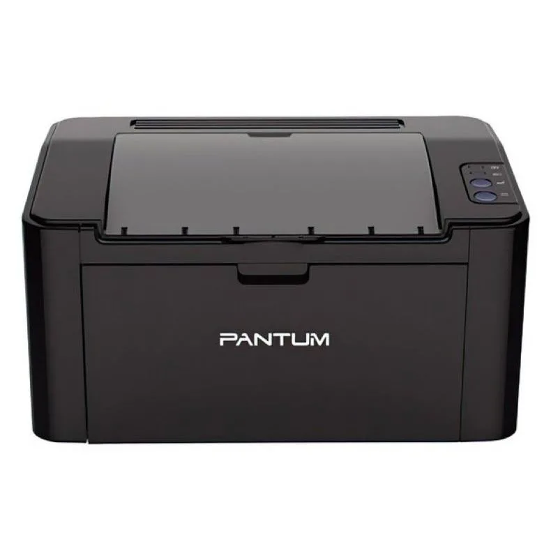 printer-lazernii-pantum-p2207-1 printer-lazernii-pantum-p2207-1