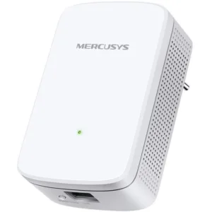Ретранслятор MERCUSYS ME10