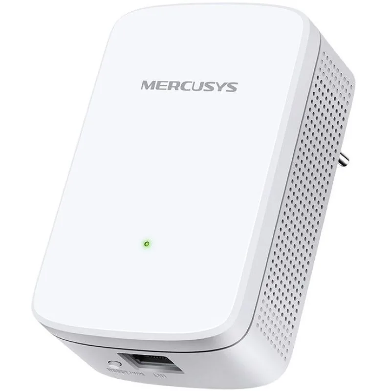 retranslyator-mercusys-me10-1 retranslyator-mercusys-me10-1