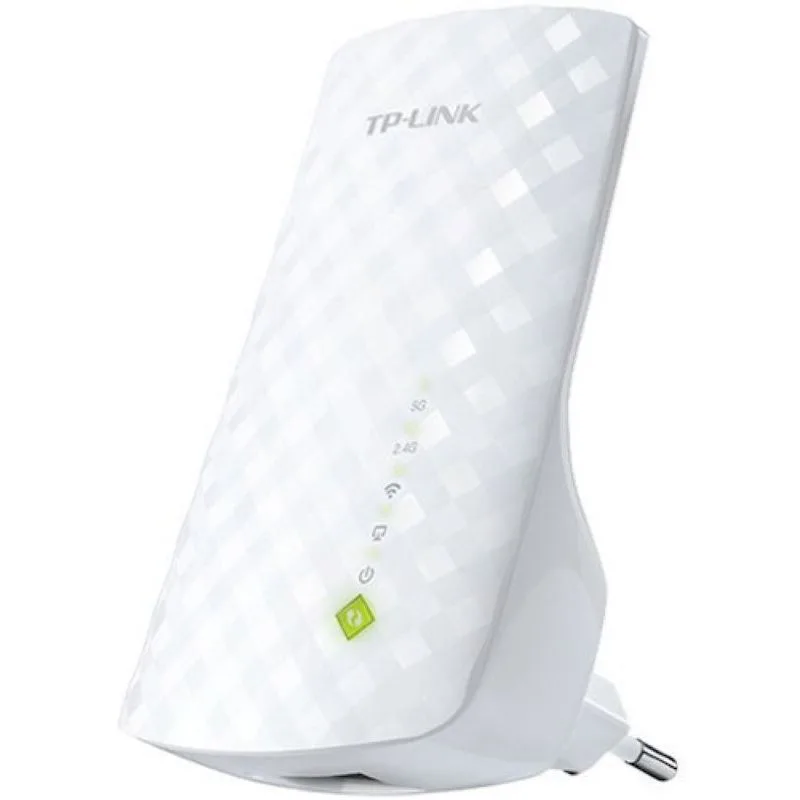 retranslyator-tp-link-ac750-re200-1 retranslyator-tp-link-ac750-re200-1