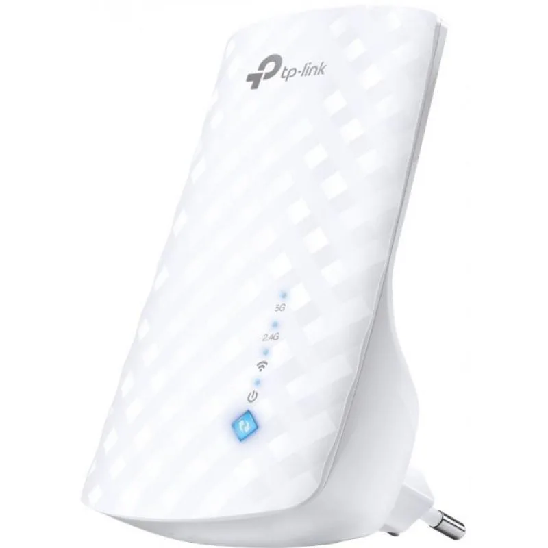 retranslyator-tp-link-re190-1 retranslyator-tp-link-re190-1
